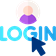 llbet icon