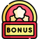 llbet icon