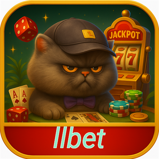 llbet